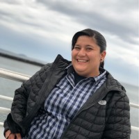 Denise Zaragoza