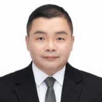 Hsiang-an Wang