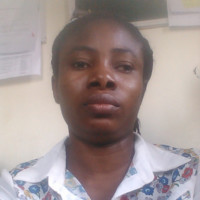Okoronkwo Joy