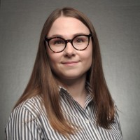 Lydia Girard-Tremblay, PhD