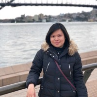 Marian Agbay