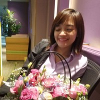 Thuong Le