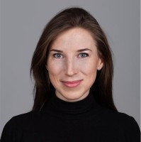 Karina Kostuch