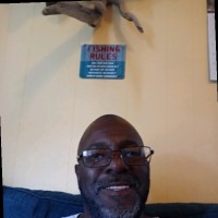 Darryl Thomas