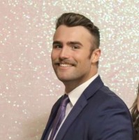 Mason MacDonald