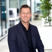 Henk Korporaal