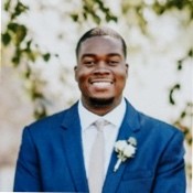 Kefala Koroma