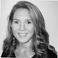 Casey McDermott