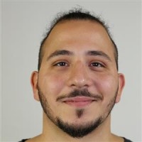 Martino Fragale