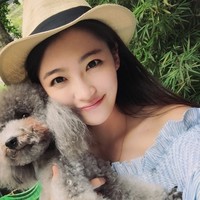 赵晓冬