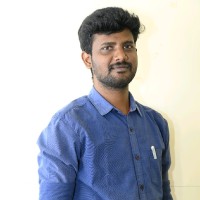 Gunasekaran K
