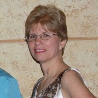 Diane Albini