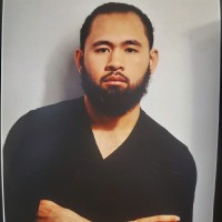 Prince Dumanat RN MN CPMHN (C)