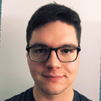 Nicholas Foster