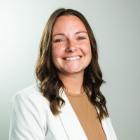 Brianna Battistoni