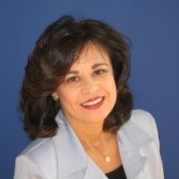 Debra Diaz