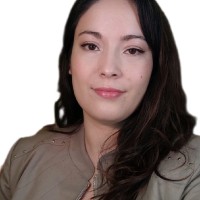 Natalia Cruz
