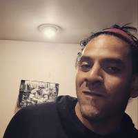 Kalpesh Patel