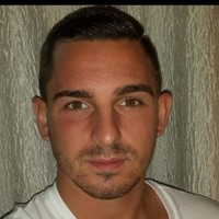 salvatore sperrazza