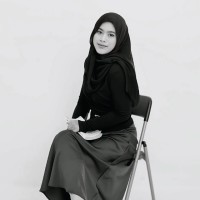 Nurfadlillah Mentari