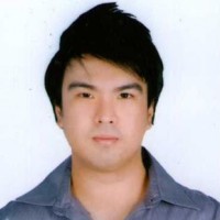 Kenneth Loyola