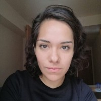 Fátima Oñate