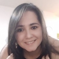 Penelope Lopez Rodriguez