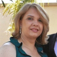 Marilda Meleti