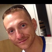Damien Guilloud