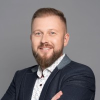 Tadas Grinkevičius