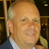 Brian Hessler