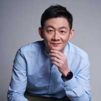 Carter Yong