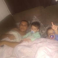 wenzel anderson Gomes