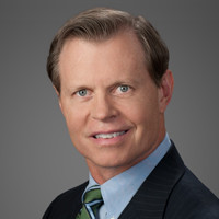 Jeffrey Y. Lewis