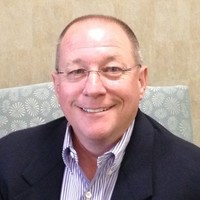 Jay Burke