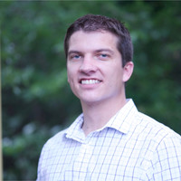 Eric Noland