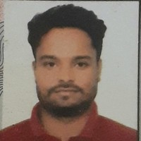 Manvinder Kumar