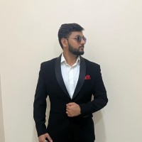 Gourav Goel
