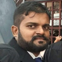 Teshan Senanayake