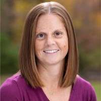 Brenda Chambers