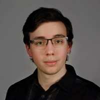 Łukasz Błaszczyk