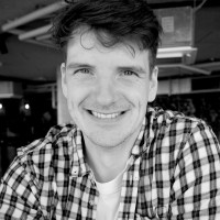 Julian Klein-Ridder
