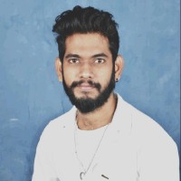 Krishnan R