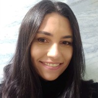 Bruna Afonso
