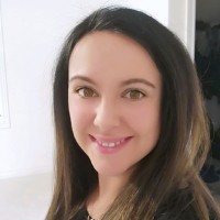 Theresa LaFratta