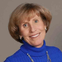 Lynn Monaco