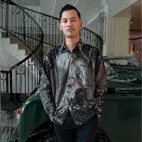 Wahyu Ade Putra