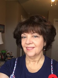 Kathy Schow