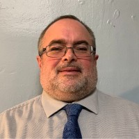 David Eisenhuth