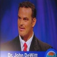 John DeWitt